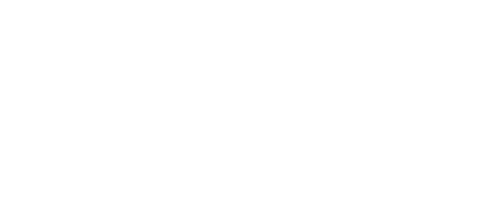 Genenode|君诺德公司